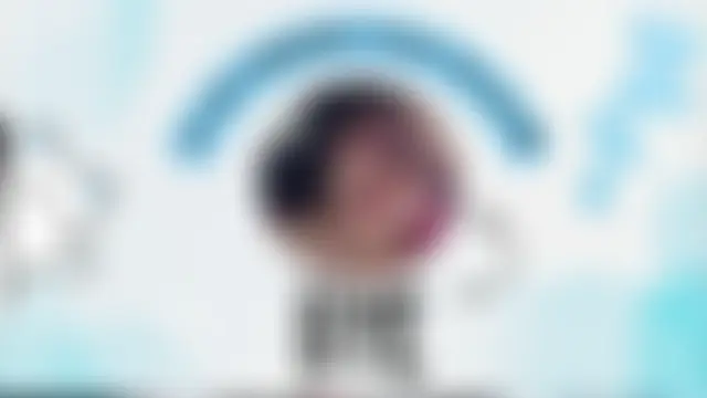 دردشة sofix__ الجنسية المباشرة