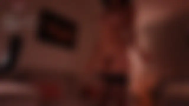 GiaFaaris: διαδικτυακό σόου στην κάμερα