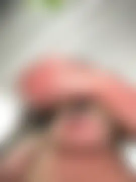 دردشة Curlyierr الجنسية المباشرة