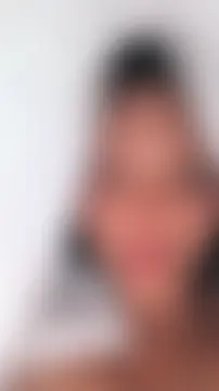 Pokój czatu na żywo – LorenRosse