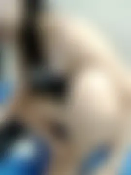 Chat soba uživo modela fantar2k66