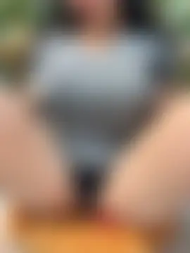 Pokój czatu na żywo – Maly_Nya