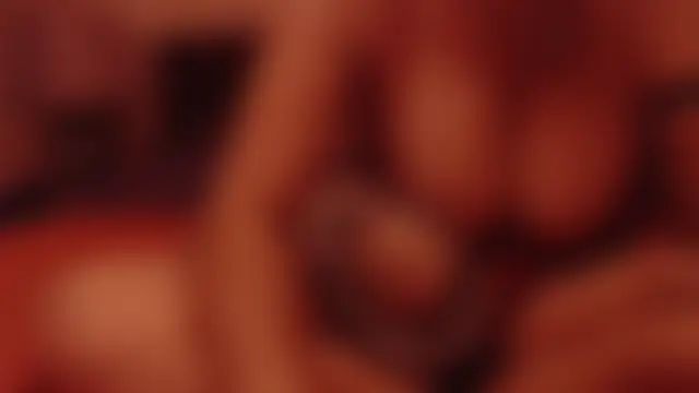 Pokój czatu na żywo – NORANOIRX