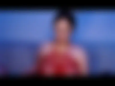 Pokój czatu na żywo – Elina_Rose888