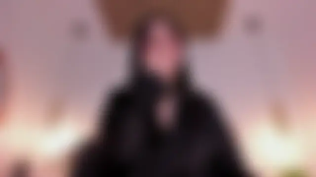 KenyaCopper Ruang Obrolan Langsung