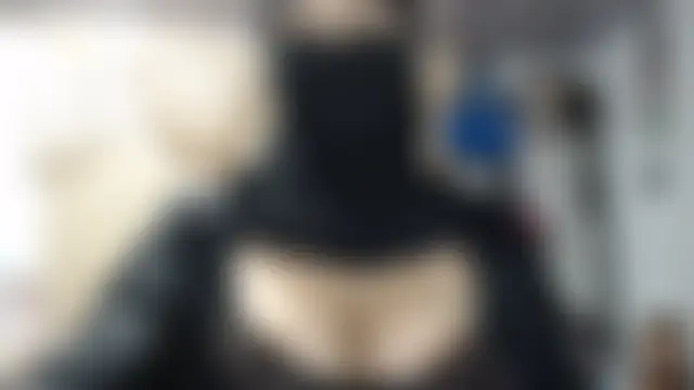 nadia__abaud Ruang Obrolan Langsung