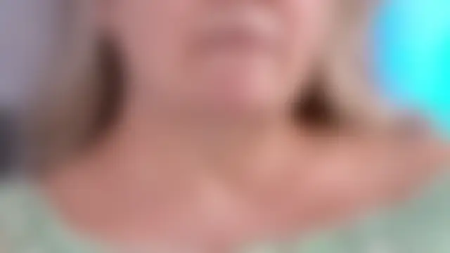 Kaitlyn_Winters Ruang Obrolan Langsung