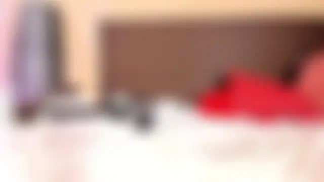 Sala de chat ao vivo de Kim_Baker1