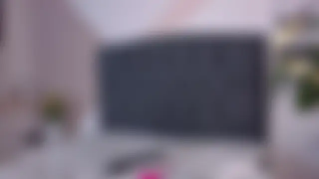 valeriavibes: онлайн-чат