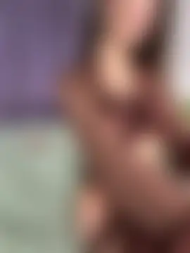 _ViktoriaGrand_: онлайн-чат