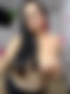 Sala de chat ao vivo de Ameliarizo