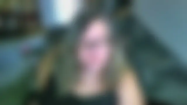Sala de chat ao vivo de sex2