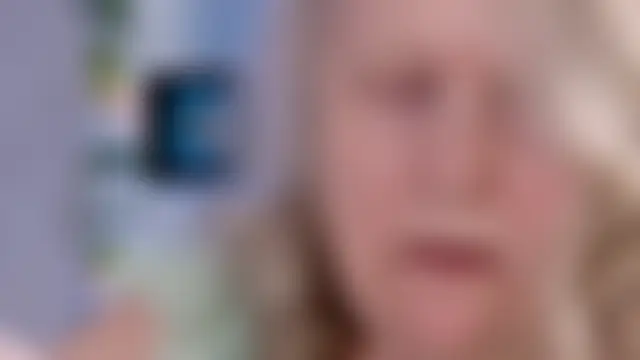 Kaitlyn_Winters: онлайн-чат