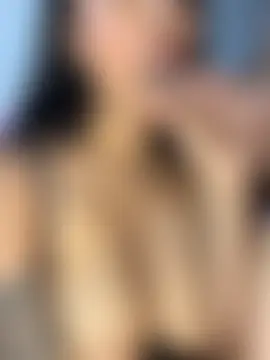 Chat XXX ao vivo de Dulce-diosa