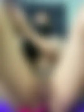 Ly_Coca2 লাইভ চ্যাট রুম