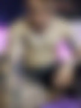 ThePrinz_maykiin Webcam Show