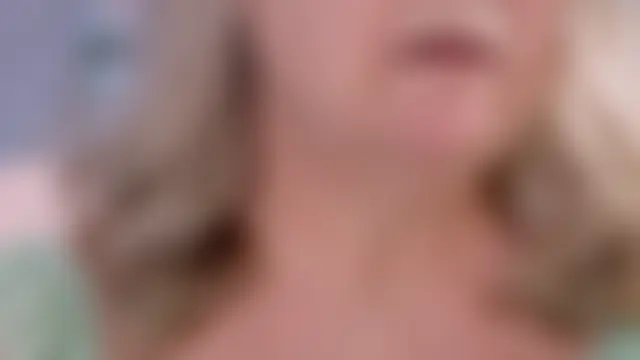 Phòng Chat Trực Tiếp Kaitlyn_Winters