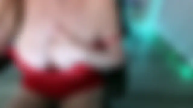 Phòng Chat Trực Tiếp SamieSutton