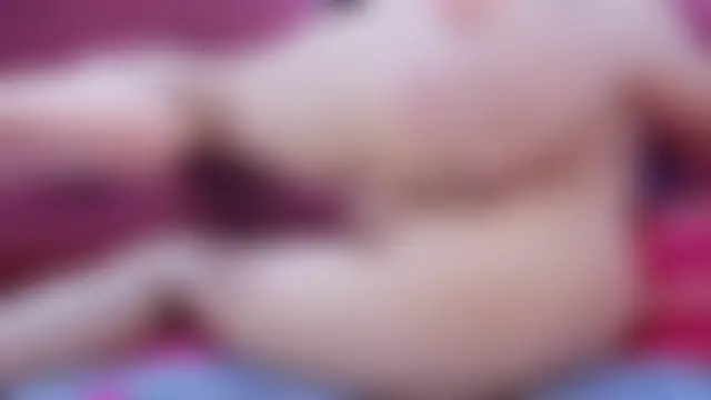 Sully990 – live chatrum