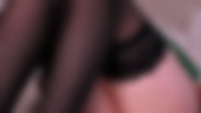 Camilla_Rowen – live chatrum