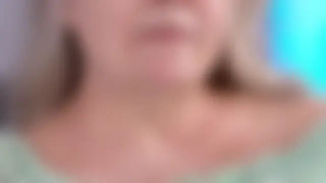 Pokój czatu na żywo – Kaitlyn_Winters