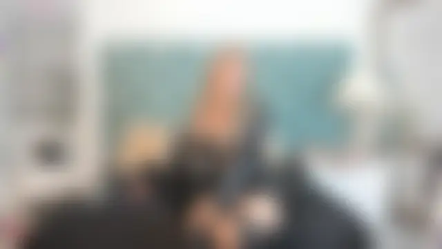 ห้องแชทสดของ MiaMancini