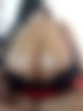 Blackforest10 Webcam Show