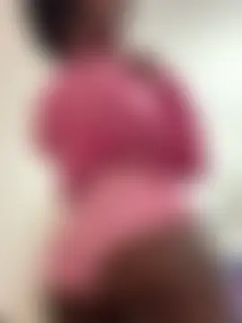 mochamimi Webcam Show