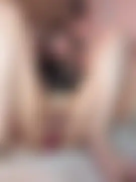 Gothbabbin Webbikameraesitys