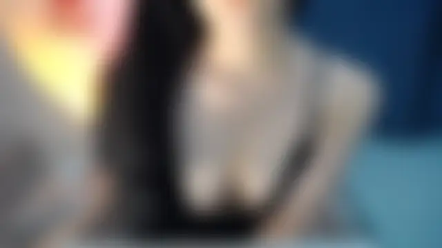 Linh_sex69 在線直播表演