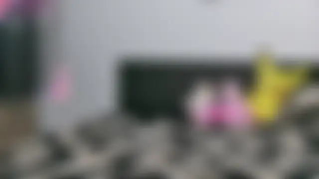 miaastarr Cameră chat live