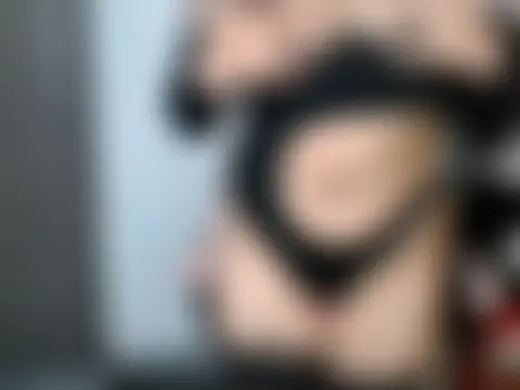 sophiadaza666: онлайн-чат