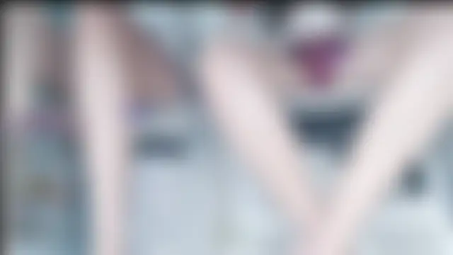 _Math_ 网络视讯表演