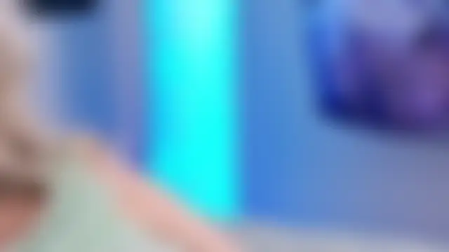 Kaitlyn_Winters: онлайн-чат