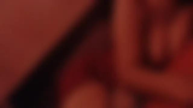 Chat soba uživo modela NORANOIRX