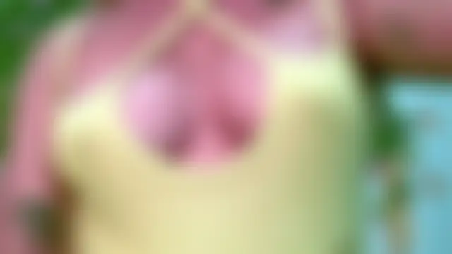 Chat XXX ao vivo de Crysrus