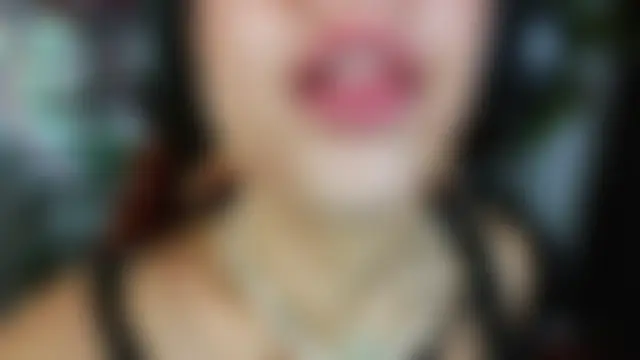 Chat XXX ao vivo de bri_von_dhara__