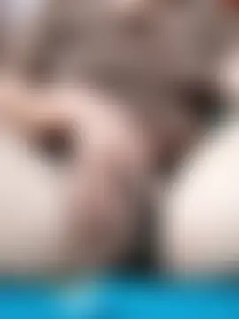 Sala de chat ao vivo de Mona8386