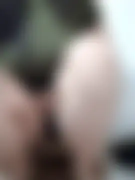 Sala de chat ao vivo de xixi-2026