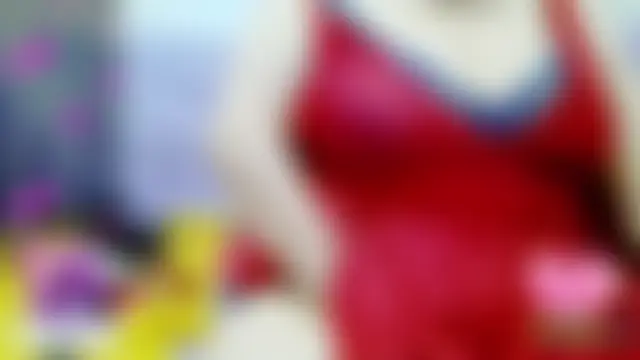 Chat ao vivo de tatli_bela