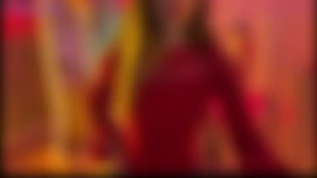 Chat XXX ao vivo de altertyan