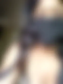 Funcouple0069 Ruang Obrolan Langsung