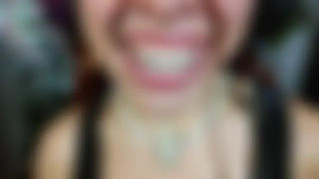 Chat soba uživo modela bri_von_dhara__