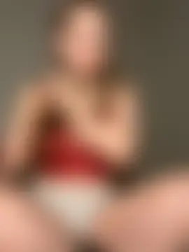 elliepixie 실시간 채팅방