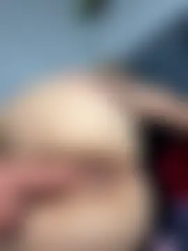 alaia_princess 실시간 채팅방