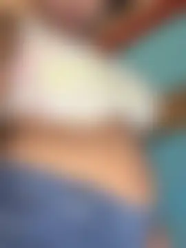 Chat soba uživo modela emi_li82