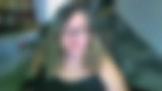 sex2 – Naživo chatovacia miestnosť