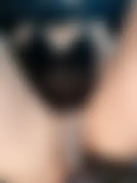 Laylaa_68 লাইভ চ্যাট রুম