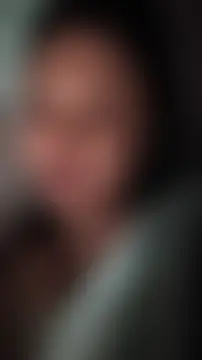 LorenRosse লাইভ চ্যাট রুম