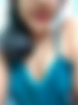 Your_Private_Girl লাইভ চ্যাট রুম